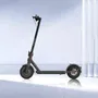 Xiaomi Electric Scooter 4 - Trottinette électrique 300W, autonomie 35 km, pneus 10 pouces, pliable pour ville