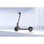 Xiaomi Electric Scooter 4 - Trottinette électrique 300W, autonomie 35 km, pneus 10 pouces, pliable pour ville