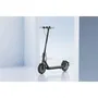 Xiaomi Electric Scooter 4 - Trottinette électrique 300W, autonomie 35 km, pneus 10 pouces, pliable pour ville