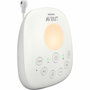 Philips Avent SCD713/26 Blanc