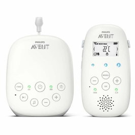 Philips Avent SCD713/26 Blanc