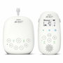 Philips Avent SCD713/26 Blanc