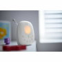 Philips Avent SCD713/26 Blanc