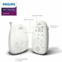 Philips Avent SCD713/26 Blanc