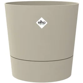 ELHO Foss Rond 35 Beige Champignon