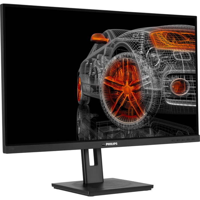 Philips 278B1/00 Moniteur 27 pouces 4K UHD IPS Philips 278B1/00 Moniteur 27 pouces 4K UHD IPS