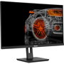 Philips 278B1/00 Moniteur 27 pouces 4K UHD IPS
