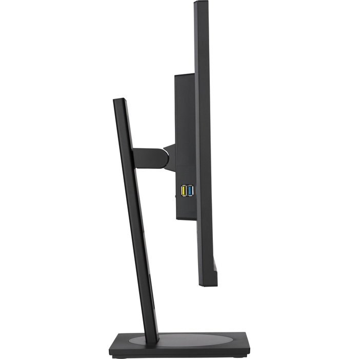 Philips 278B1/00 Moniteur 27 pouces 4K UHD IPS Philips 278B1/00 Moniteur 27 pouces 4K UHD IPS