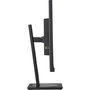 Philips 278B1/00 Moniteur 27 pouces 4K UHD IPS