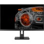 Philips 278B1/00 Moniteur 27 pouces 4K UHD IPS