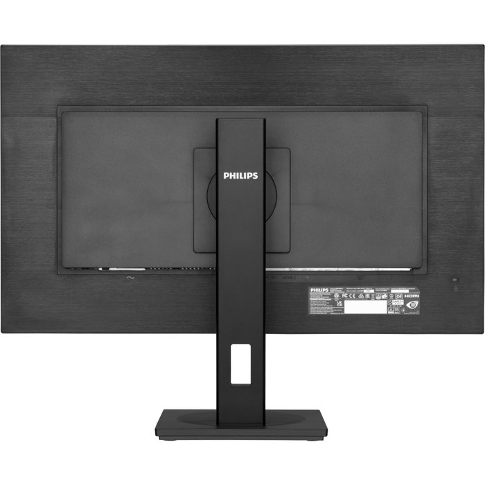 Philips 278B1/00 Moniteur 27 pouces 4K UHD IPS Philips 278B1/00 Moniteur 27 pouces 4K UHD IPS