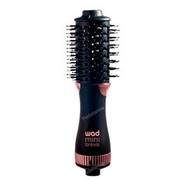 WAD PROFESSIONAL BEAUTY MINI BREVIS Hair Dryer