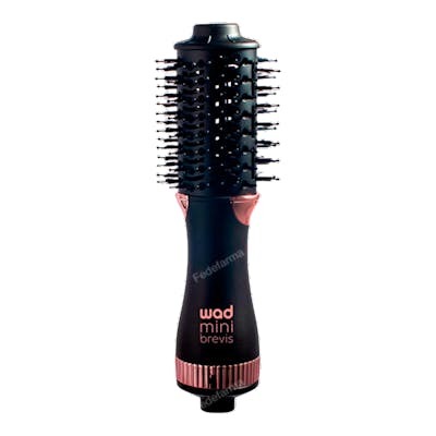 WAD PROFESSIONAL BEAUTY MINI BREVIS Hair Dryer WAD PROFESSIONAL BEAUTY MINI BREVIS Hair Dryer