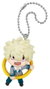 My Hero Academia présentoir porte-clés Danglers Konnichi-wa 3 cm Mystery Capsule (24)
