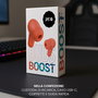 Casque SPC 4630P