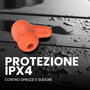 Casque SPC 4630P