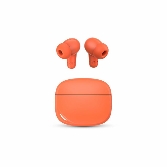 Casque SPC 4630P