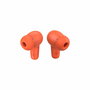 Casque SPC 4630P