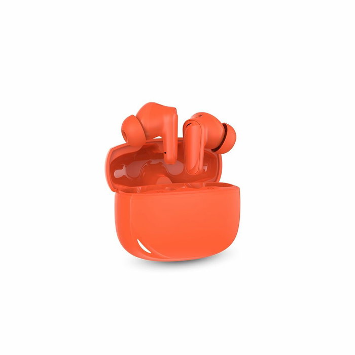 Casque SPC 4630P