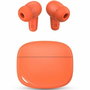 Casque SPC 4630P