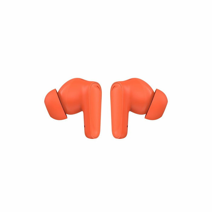 Casque SPC 4630P