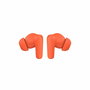 Casque SPC 4630P