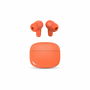 Casque SPC SPC 4630P BOOST BUDS IMPOSTER Rouge