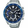 Casio EDIFICE EFV-620D-1A2VUEF Gris