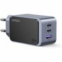 Ugreen Camécope de surveillance 35042 Gris