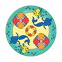 Ravensburger Mandala Midi Disney Princesses