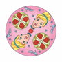 Ravensburger Mandala Midi Disney Princesses