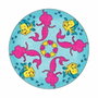 Ravensburger Mandala Midi Disney Princesses
