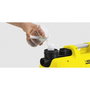 Kärcher Pompe d'arrosage BP 3 Home & Garden pour maison et jardin - Référence 1.645-353.0