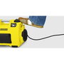 Kärcher Pompe d'arrosage BP 3 Home & Garden pour maison et jardin - Référence 1.645-353.0