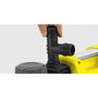 Kärcher Pompe d'arrosage BP 3 Home & Garden pour maison et jardin - Référence 1.645-353.0