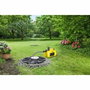 Kärcher BP 3 Home & Garden 800 W