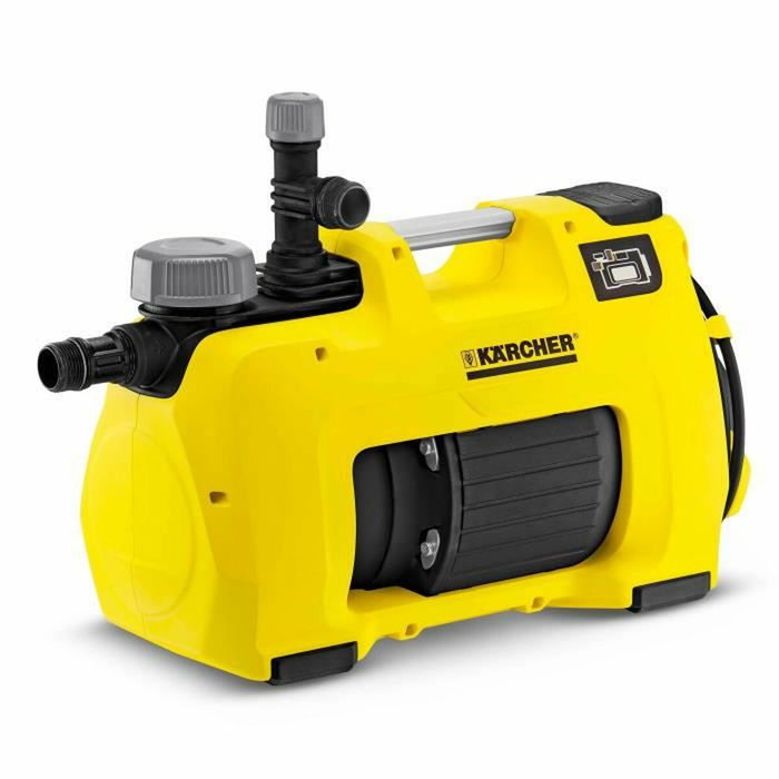 Kärcher BP 3 Home & Garden 800 W