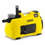 Kärcher BP 3 Home & Garden 800 W
