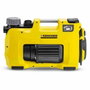 Kärcher BP 3 Home & Garden 800 W
