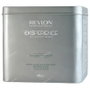 Revlon Professional EKSPERIENCE TALASSOTHERAPY Alga Express Powder 400 g