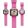 Smartwatch pour enfants Vtech Kidizoom Smartwatch Max 256 MB Interactif