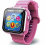 Smartwatch pour enfants Vtech Kidizoom Smartwatch Max 256 MB Interactif