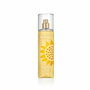 Elizabeth Arden Sunflowers Spray brume 236 ml