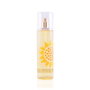 Elizabeth Arden Sunflowers Spray brume 236 ml