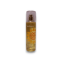 Elizabeth Arden Sunflowers Spray brume 236 ml