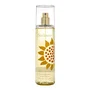 Elizabeth Arden Sunflowers Spray brume 236 ml