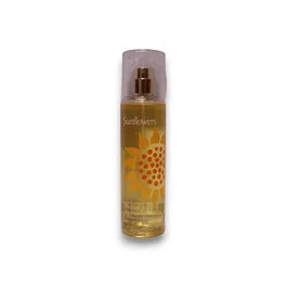 Elizabeth Arden Sunflowers Spray brume 236 ml