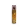 Elizabeth Arden Sunflowers Spray brume 236 ml