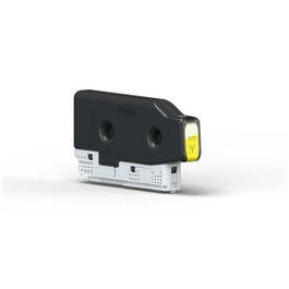 Epson Cartouche d'encre WFE AM-C 400 Jaune Standard C13T08N440