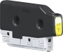 Epson C13T08N440 Cartouche d'encre Jaune